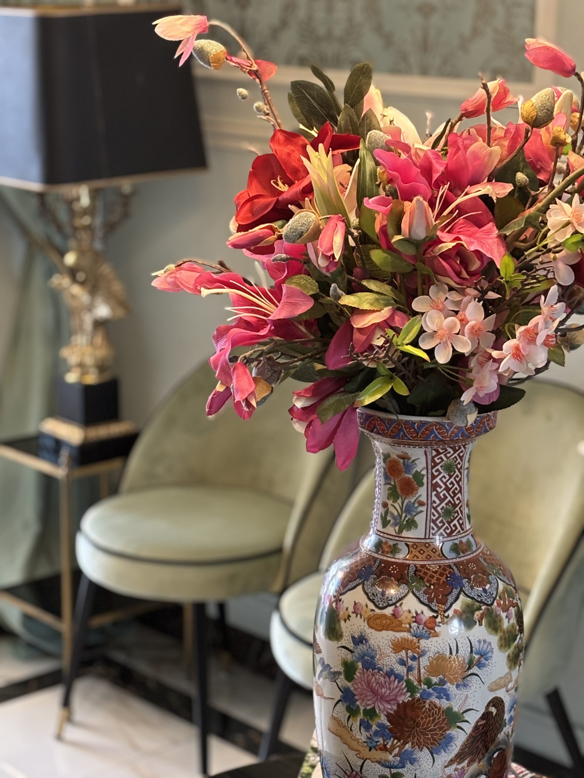 Lippen Beauty Institute 