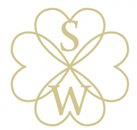SW BeautyBar Clinic