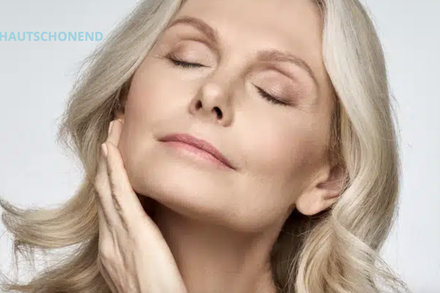 Fadenlifting für bessere Hautstruktur und Elastizität in Zürich – Aktiviert natürliche Kollagenbildung für straffere Haut.