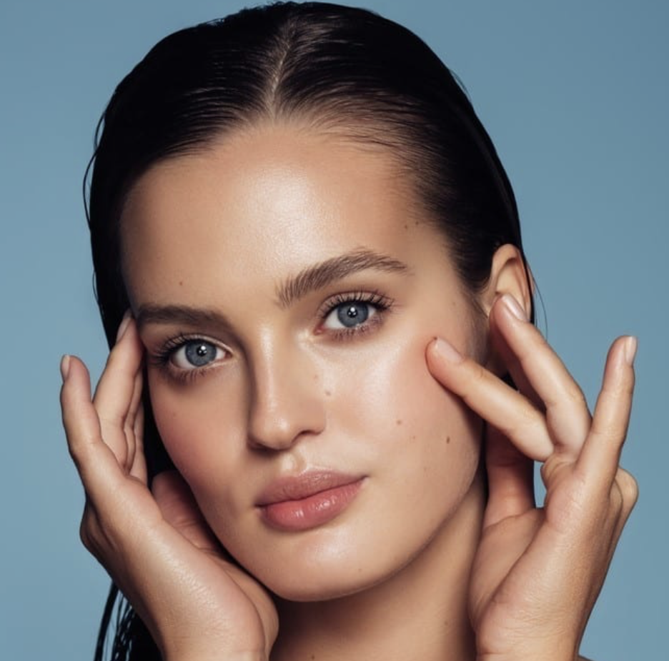 Lippenbalsam selber machen