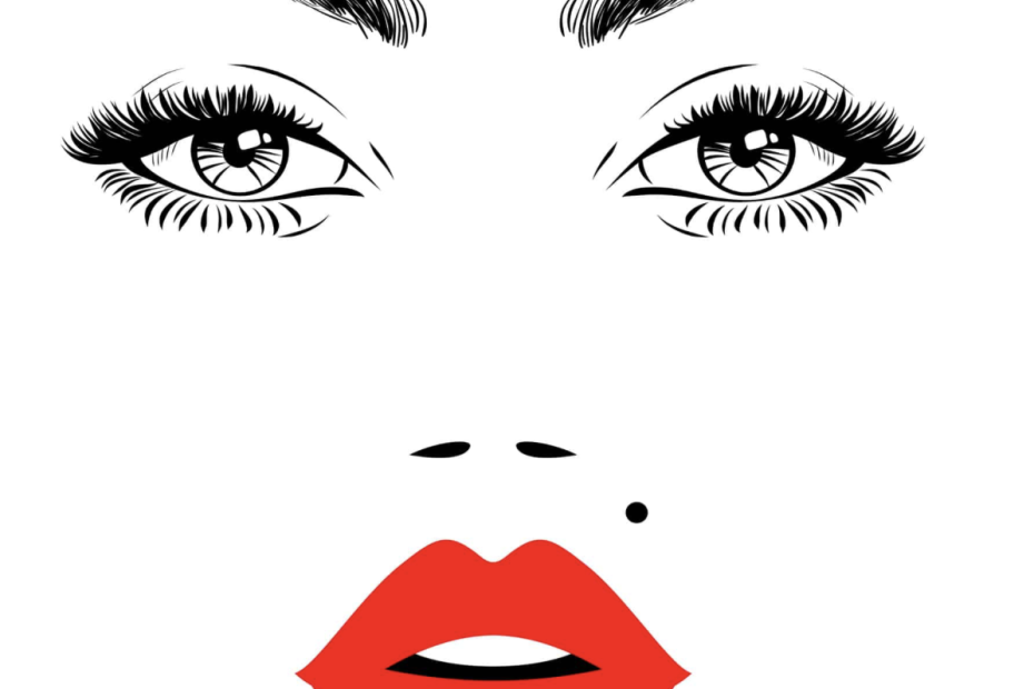 Lippenherpes – Vorbeugung & Hilfe
