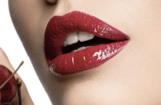 Risiken bei Lippenbehandlungen