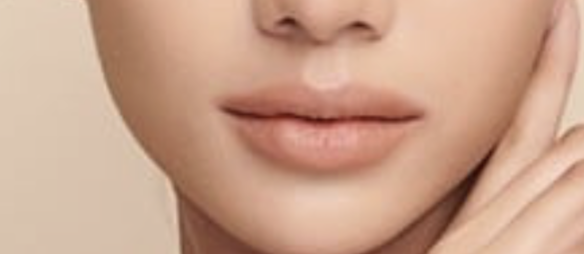 Tipps für gepflegte Lippen