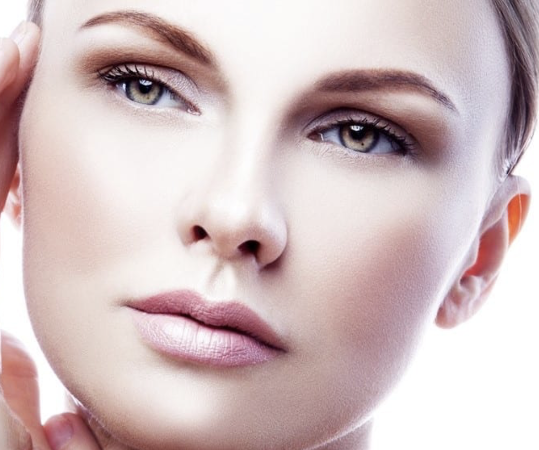 UV-Schutz für Lippen